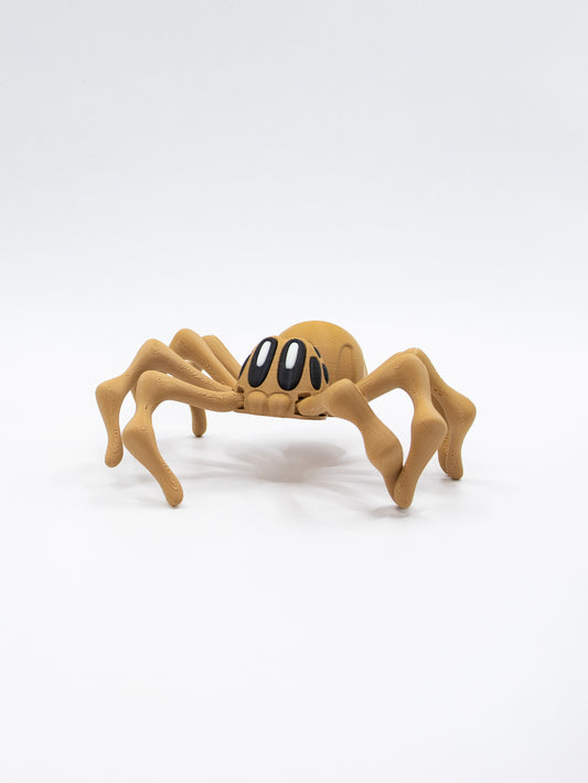 Araignée