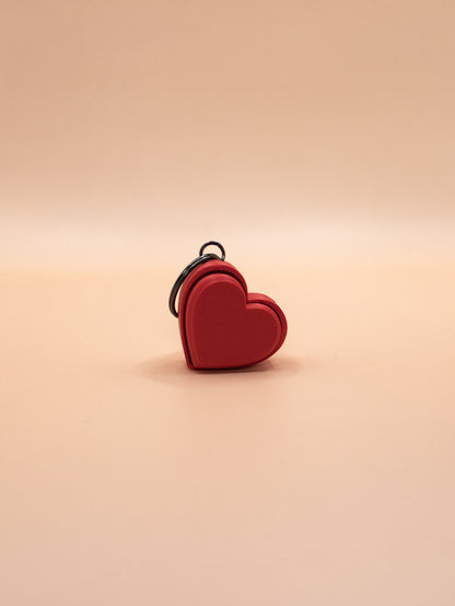 Coeur