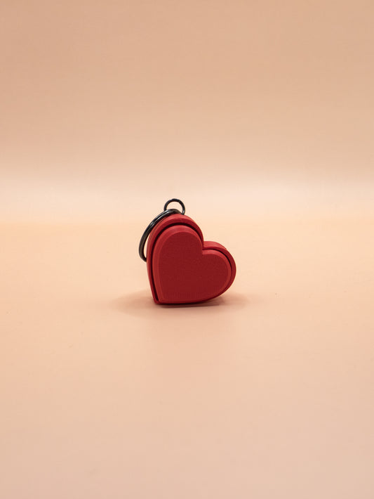 Coeur