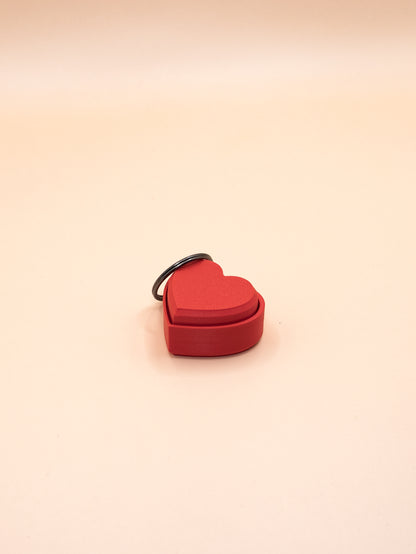 Coeur