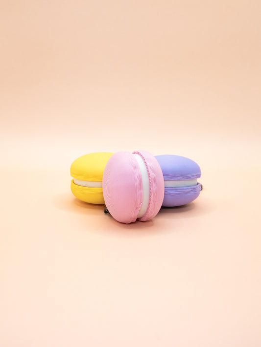 Macaron