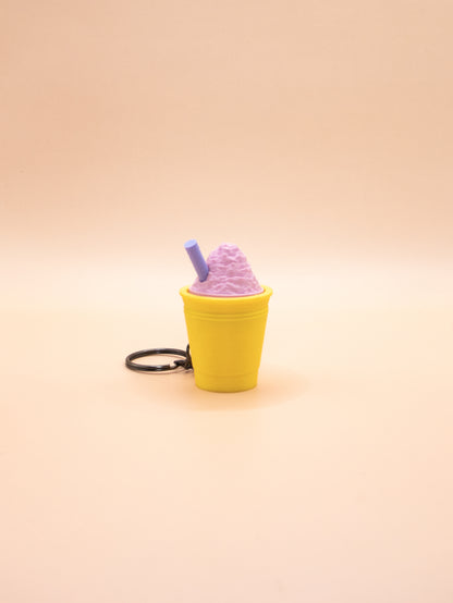Milkshake