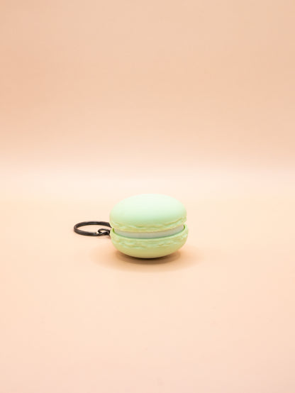Macaron