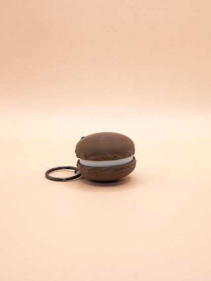 Macaron