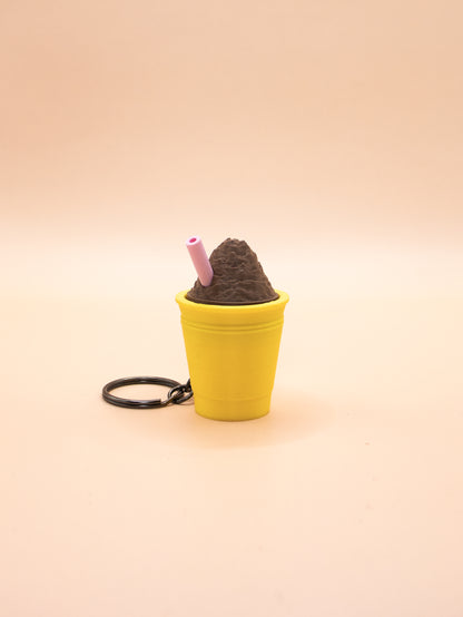 Milkshake
