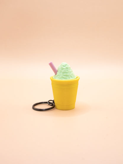 Milkshake