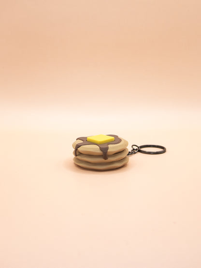 Pancake