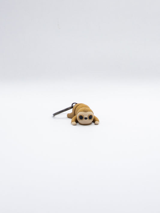 Sloth