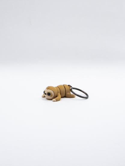 Sloth
