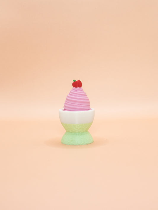 Sundae