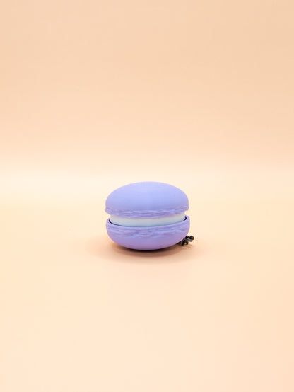 Macaron
