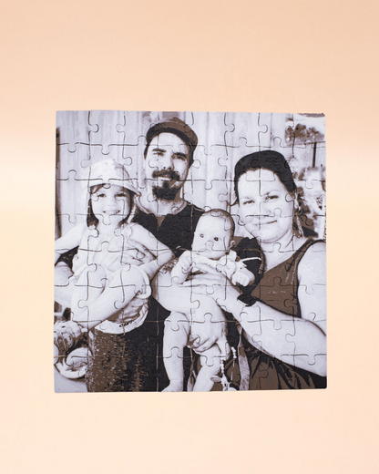 Casse-tête