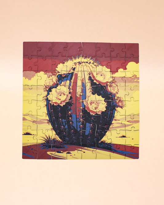 Casse-tête