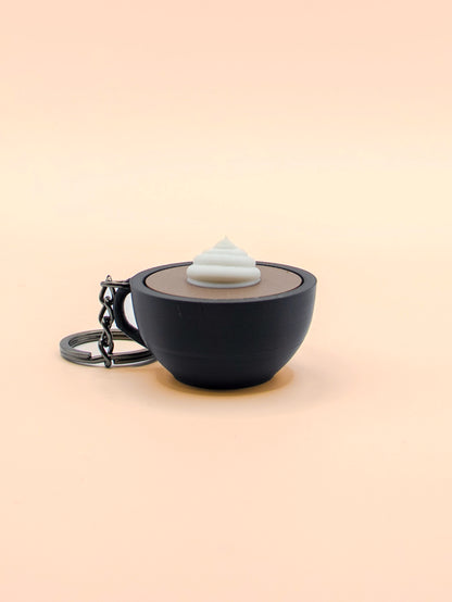 Latté